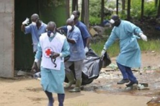 Côte dÂ’Ivoire : Crise post-électorale, 100 000 FCFA pour les familles des victimes 